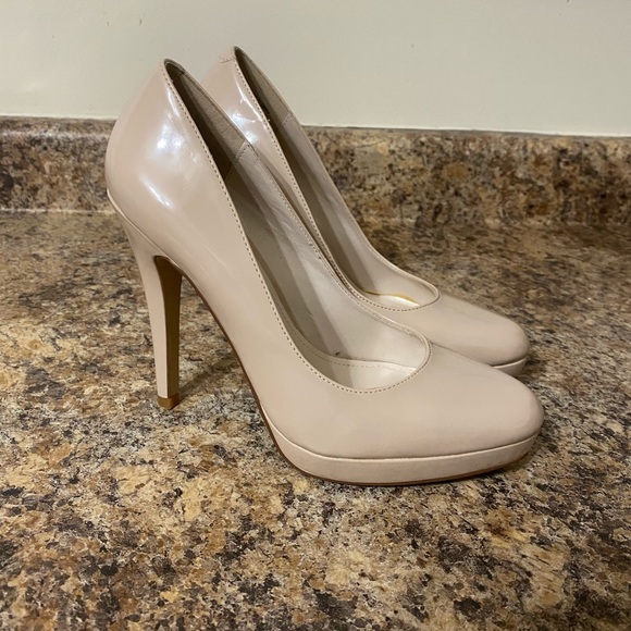 Aldo shoes